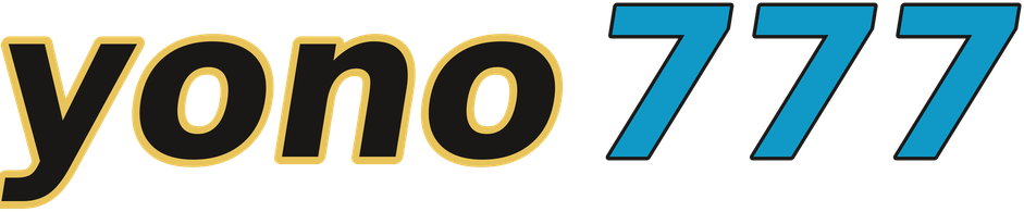 yono777 logo