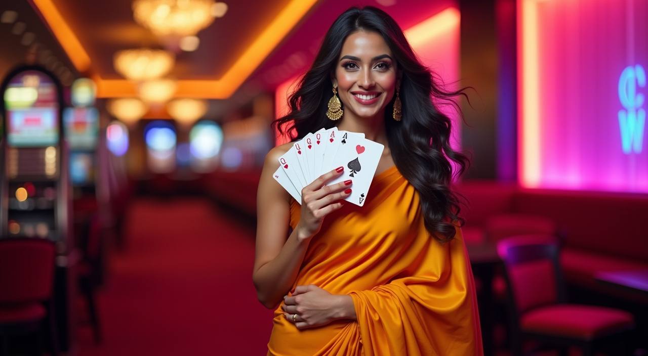 yono777 What yono777 casino brings to your lobby experience