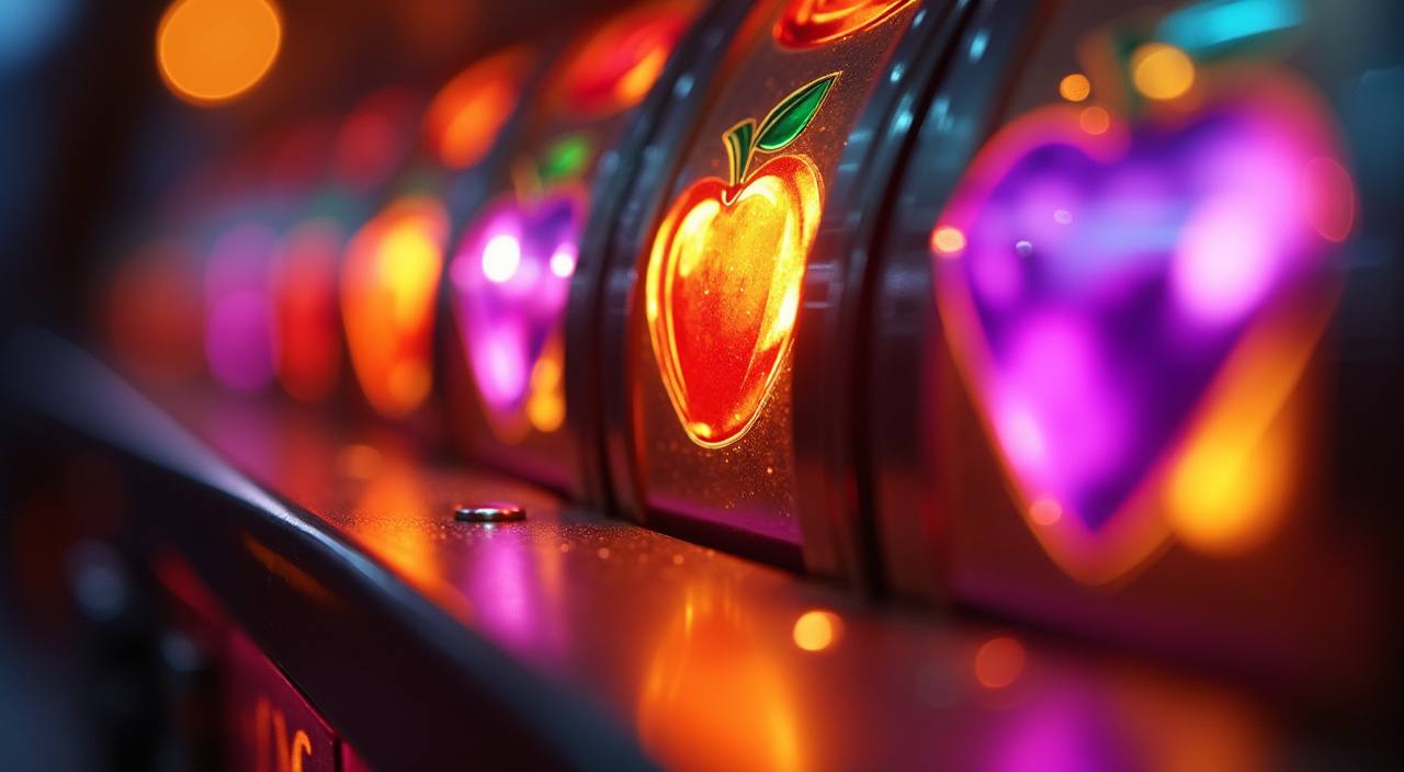 yono777 What you get in Mega Ball on yono777