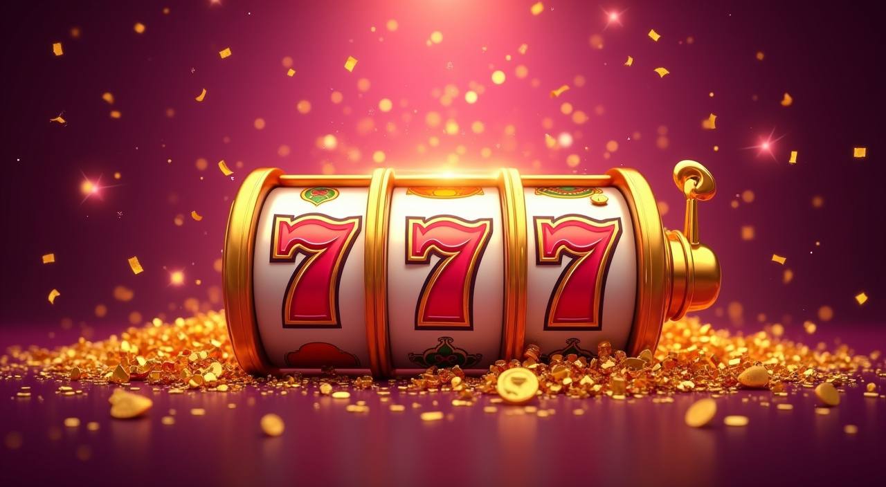 yono777 A Platform Designed for How India Plays